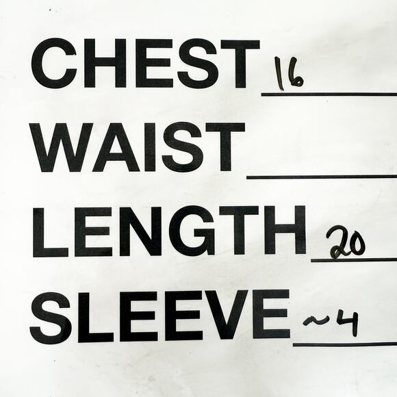 Free People We The Free Tee Shirt White - L - Picture 6 of 7